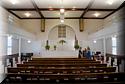wedding-20090704-season-cayce-0007.jpg