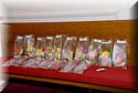 wedding-20090704-season-cayce-0015.jpg