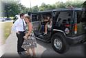 wedding-20090704-season-cayce-0030.jpg