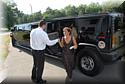 wedding-20090704-season-cayce-0036.jpg