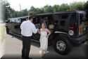 wedding-20090704-season-cayce-0039.jpg