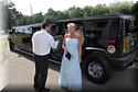 wedding-20090704-season-cayce-0042.jpg
