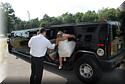 wedding-20090704-season-cayce-0043.jpg