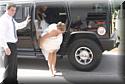 wedding-20090704-season-cayce-0044.jpg