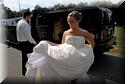 wedding-20090704-season-cayce-0048.jpg