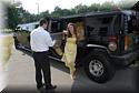 wedding-20090704-season-cayce-0055.jpg