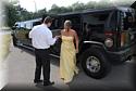 wedding-20090704-season-cayce-0056.jpg