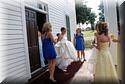 wedding-20090704-season-cayce-0057.jpg