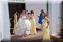 wedding-20090704-season-cayce-0060.jpg
