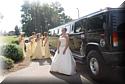 wedding-20090704-season-cayce-0065.jpg