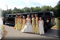 wedding-20090704-season-cayce-0069.jpg