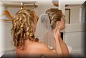 wedding-20090704-season-cayce-0079.jpg