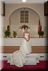 wedding-20090704-season-cayce-0086.jpg