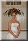 wedding-20090704-season-cayce-0087.jpg