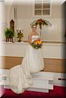 wedding-20090704-season-cayce-0091.jpg