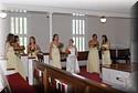 wedding-20090704-season-cayce-0092.jpg