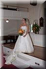 wedding-20090704-season-cayce-0098.jpg