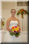 wedding-20090704-season-cayce-0101.jpg