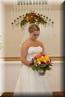 wedding-20090704-season-cayce-0106.jpg