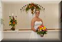 wedding-20090704-season-cayce-0107.jpg