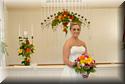 wedding-20090704-season-cayce-0108.jpg