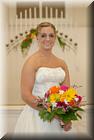 wedding-20090704-season-cayce-0109.jpg