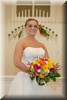 wedding-20090704-season-cayce-0111.jpg