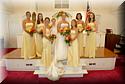 wedding-20090704-season-cayce-0119.jpg