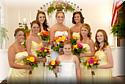 wedding-20090704-season-cayce-0137.jpg