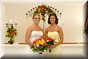 wedding-20090704-season-cayce-0142.jpg