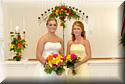 wedding-20090704-season-cayce-0145.jpg