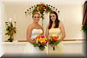 wedding-20090704-season-cayce-0160.jpg