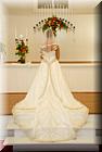 wedding-20090704-season-cayce-0169.jpg