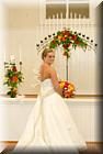 wedding-20090704-season-cayce-0177.jpg
