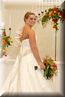 wedding-20090704-season-cayce-0182.jpg