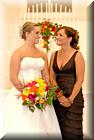 wedding-20090704-season-cayce-0186.jpg
