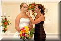 wedding-20090704-season-cayce-0189.jpg