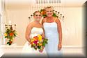 wedding-20090704-season-cayce-0190.jpg