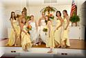 wedding-20090704-season-cayce-0210.jpg